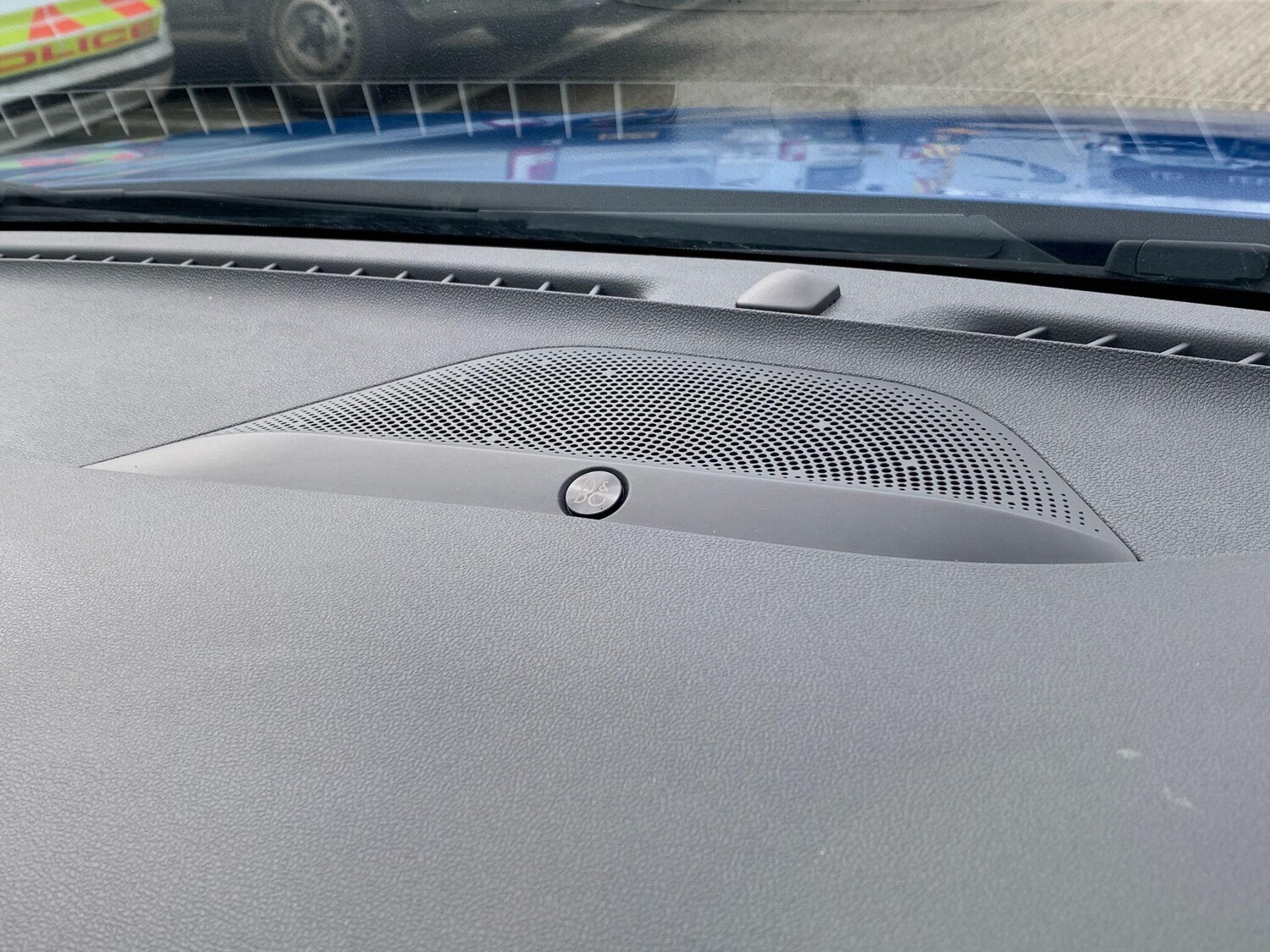 Used Ford Focus for sale - 77909498: Photo 52