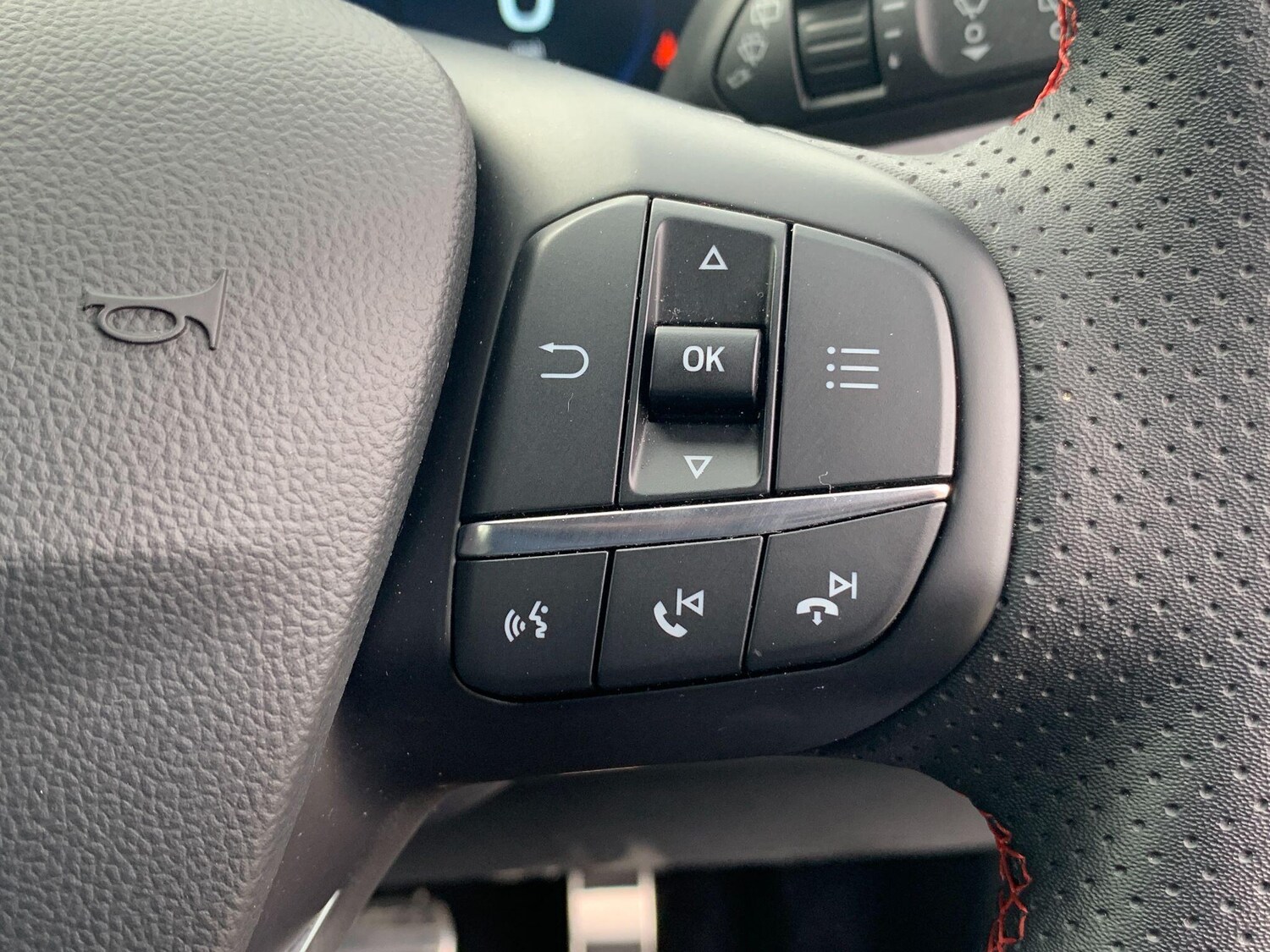 Used Ford Focus for sale - 77909498: Photo 53