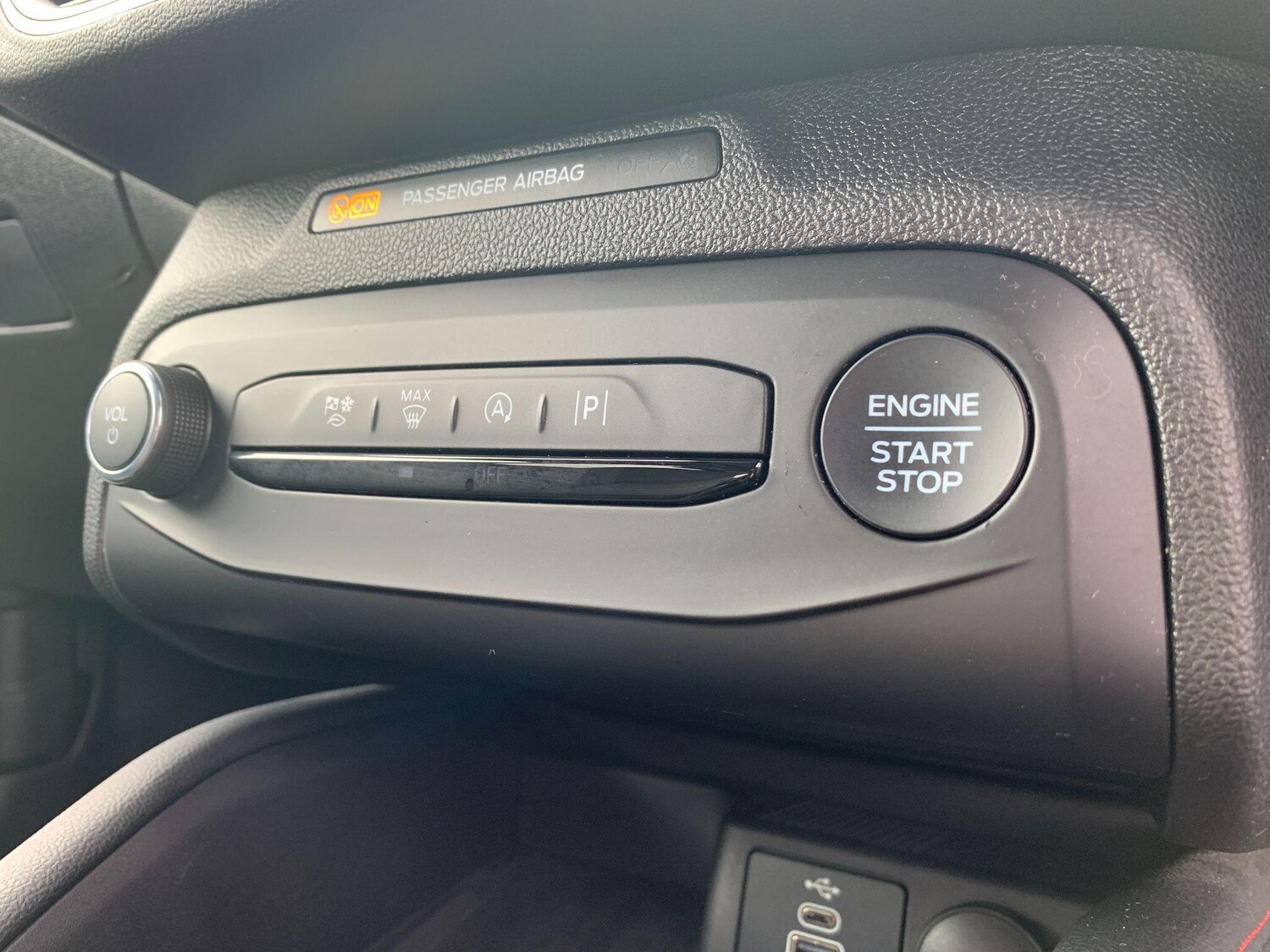 Used Ford Focus for sale - 77909498: Photo 54