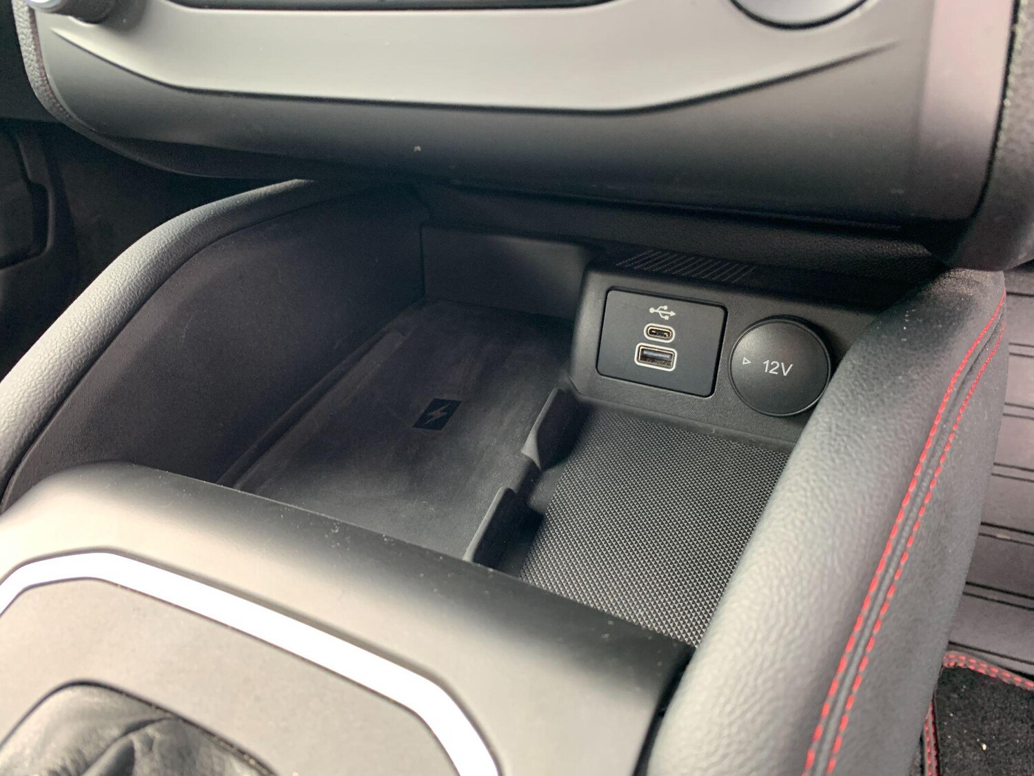 Used Ford Focus for sale - 77909498: Photo 55