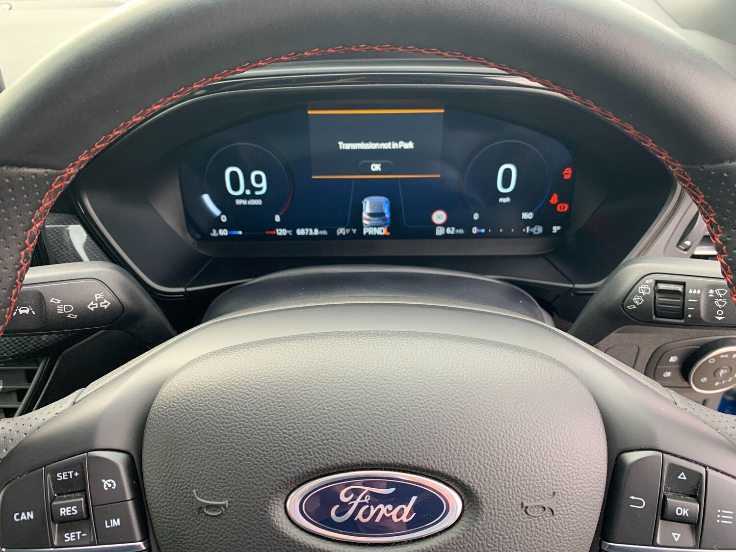 Used Ford Focus for sale - 77909498: Photo 56