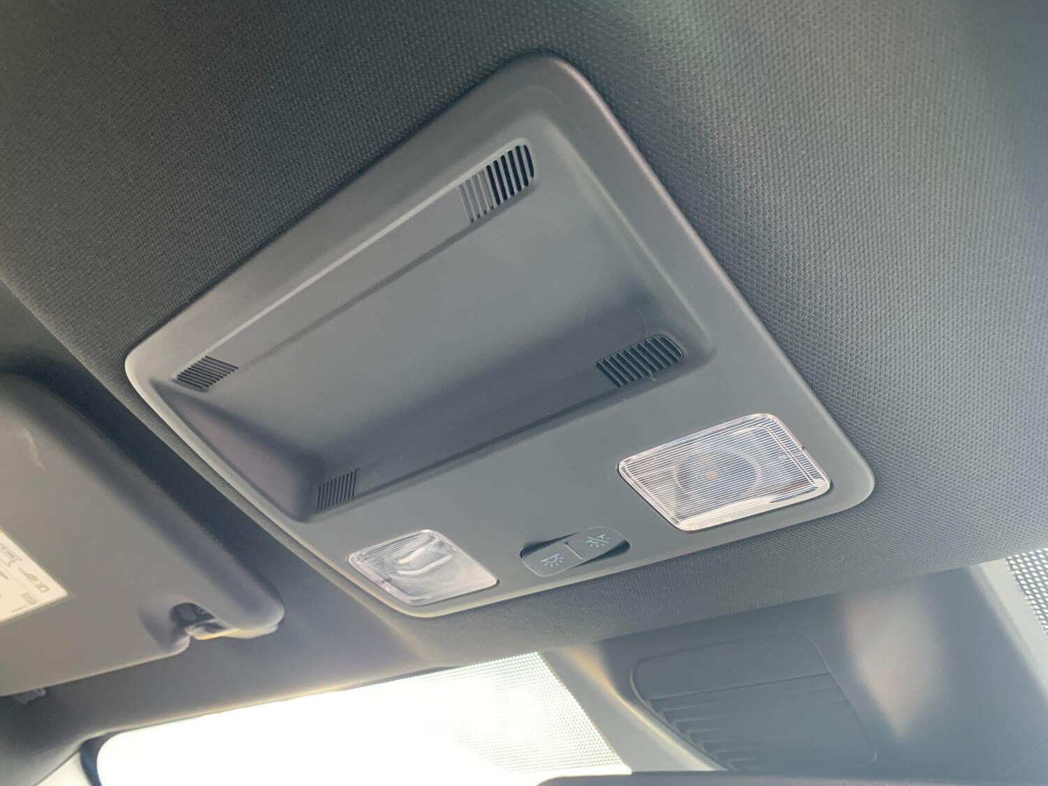 Used Ford Focus for sale - 77909498: Photo 58