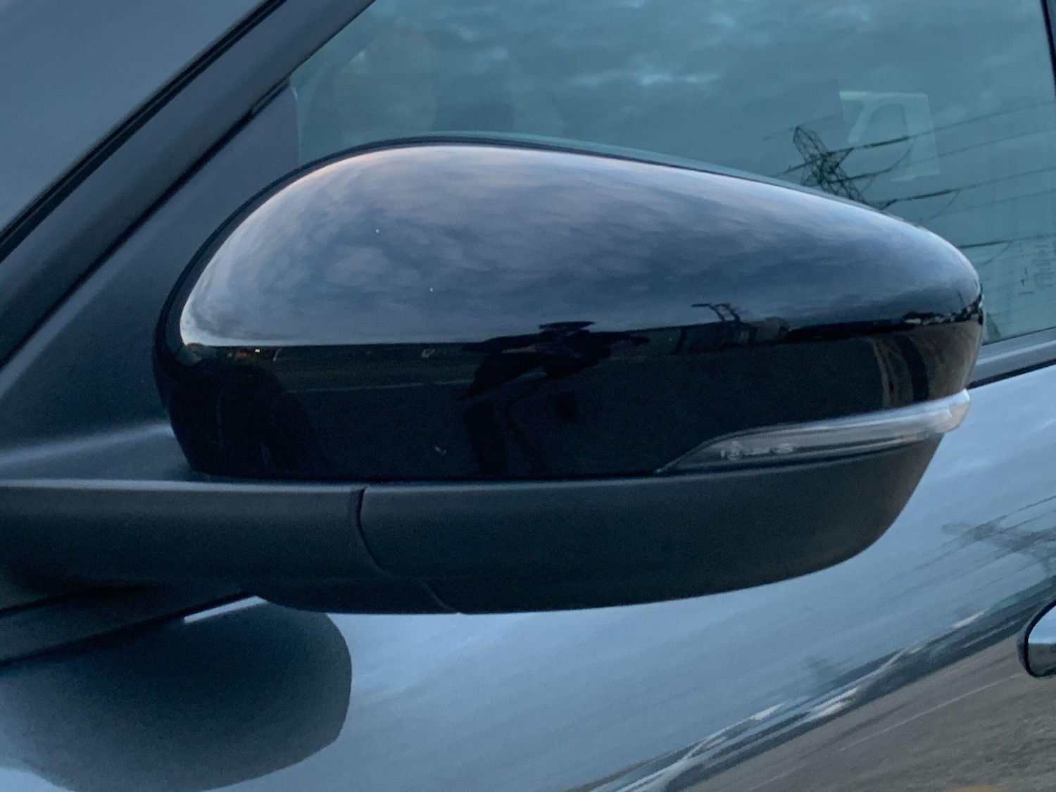 Used Ford Kuga 2024 for sale - 76512735: Photo 11