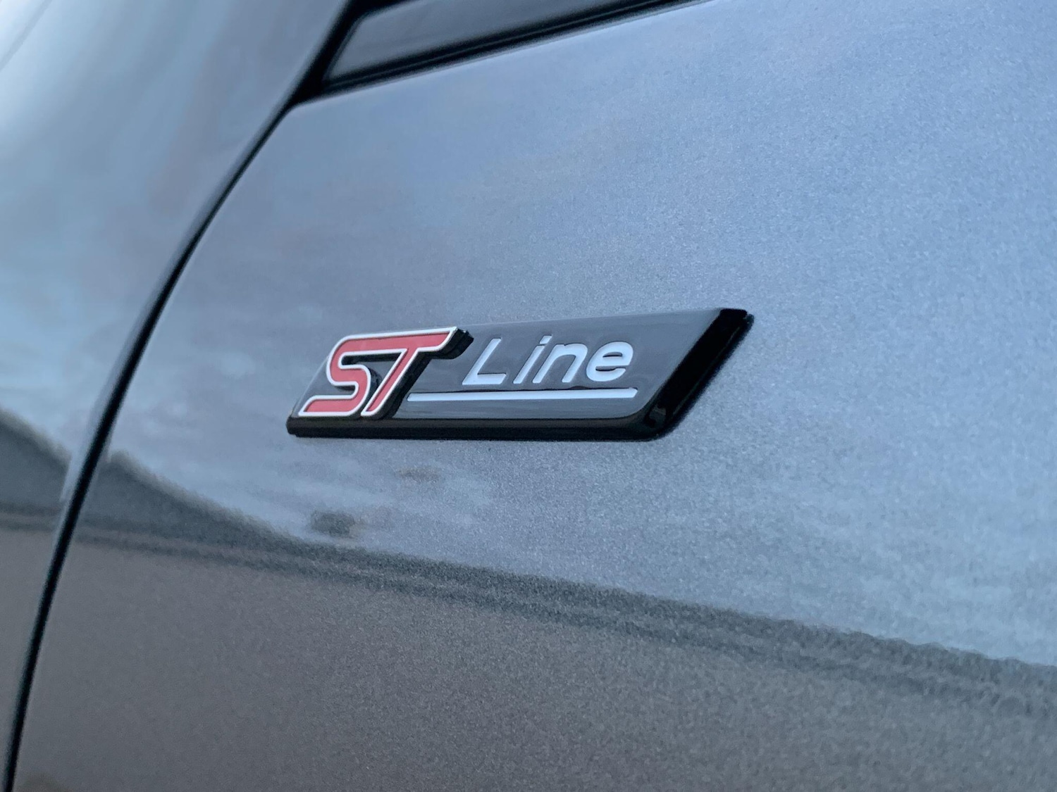 Used Ford Kuga 2024 for sale - 76512735: Photo 15