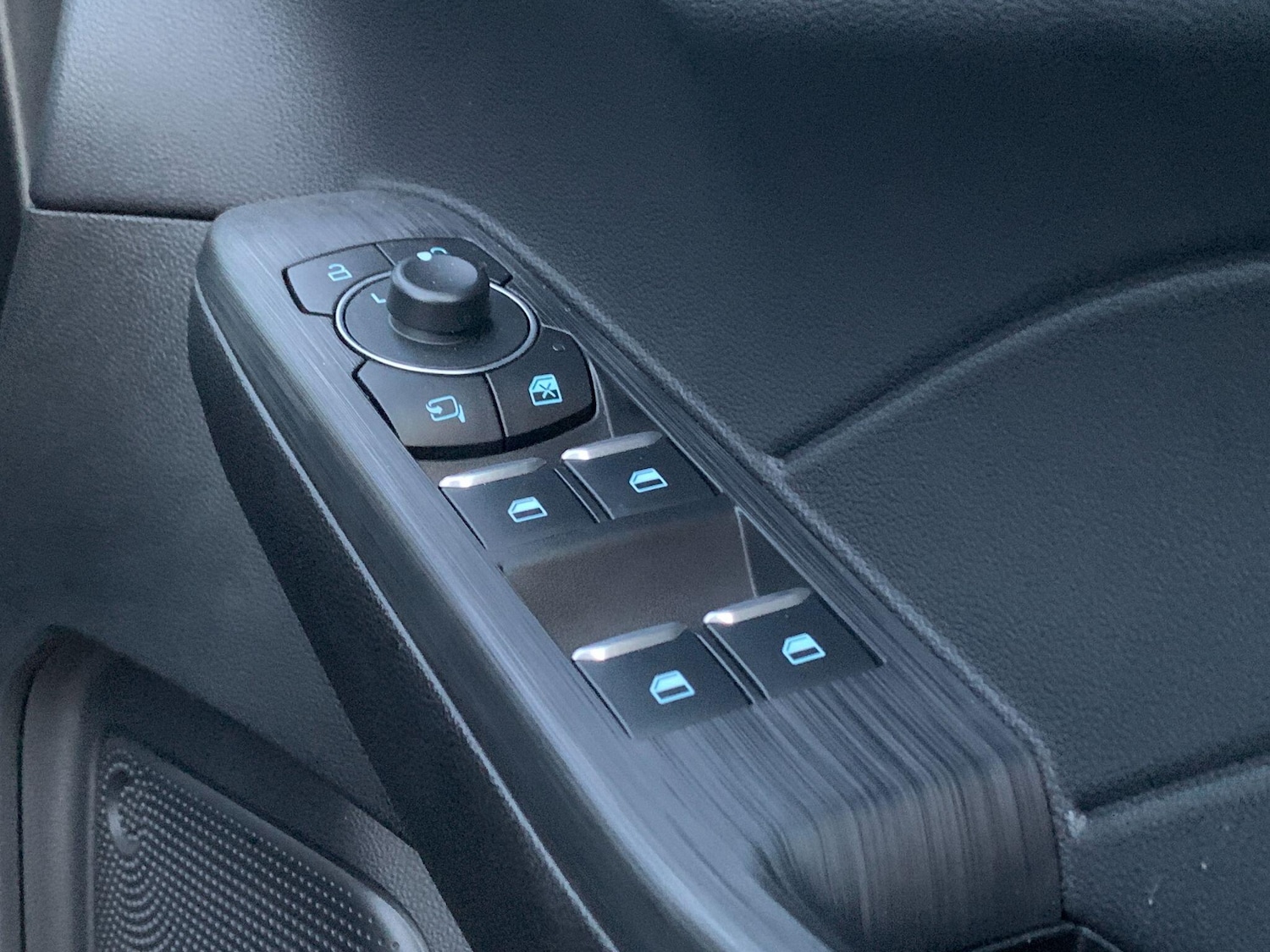 Used Ford Kuga 2024 for sale - 76512735: Photo 38