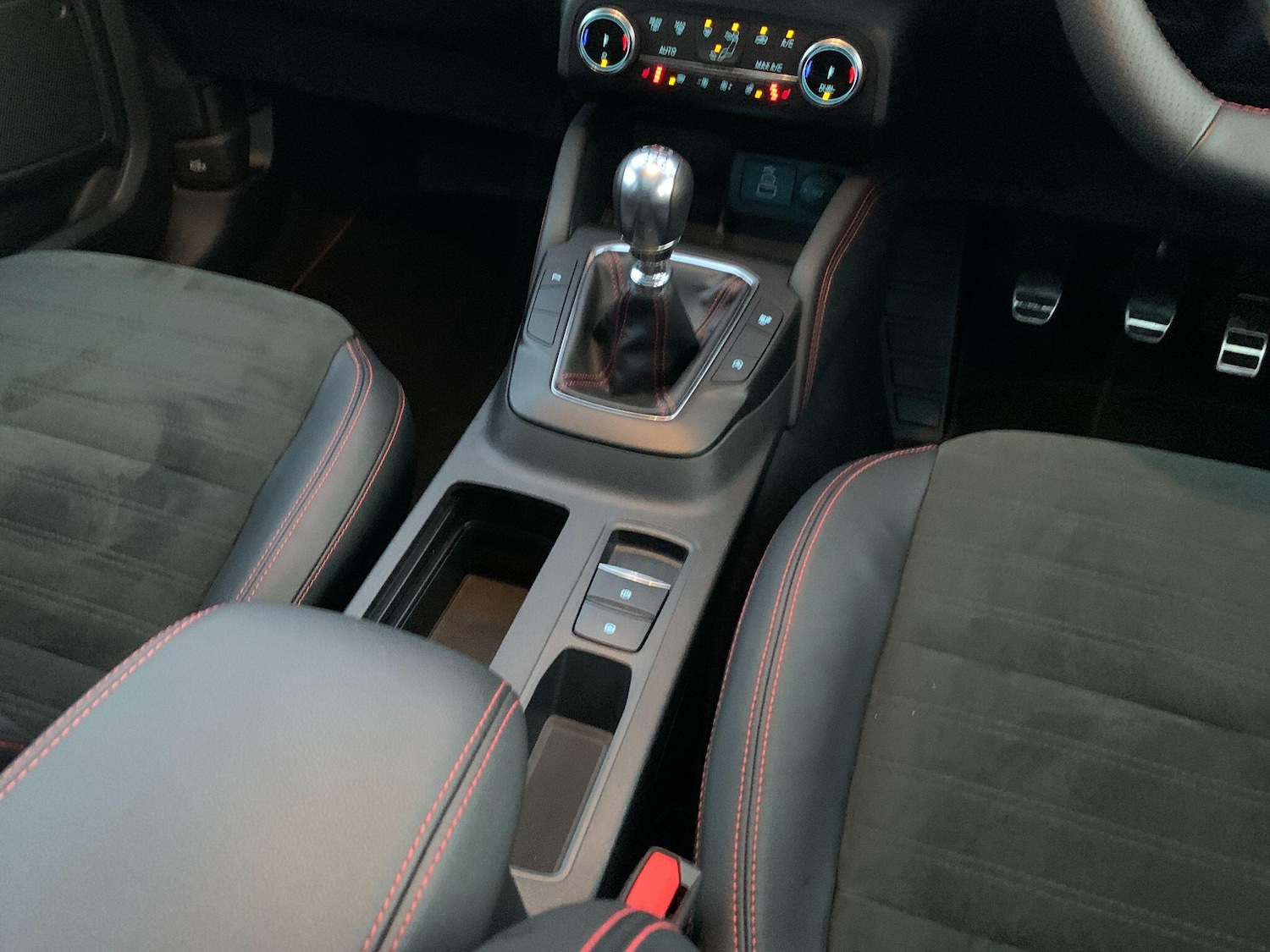 Used Ford Kuga 2024 for sale - 76512735: Photo 40