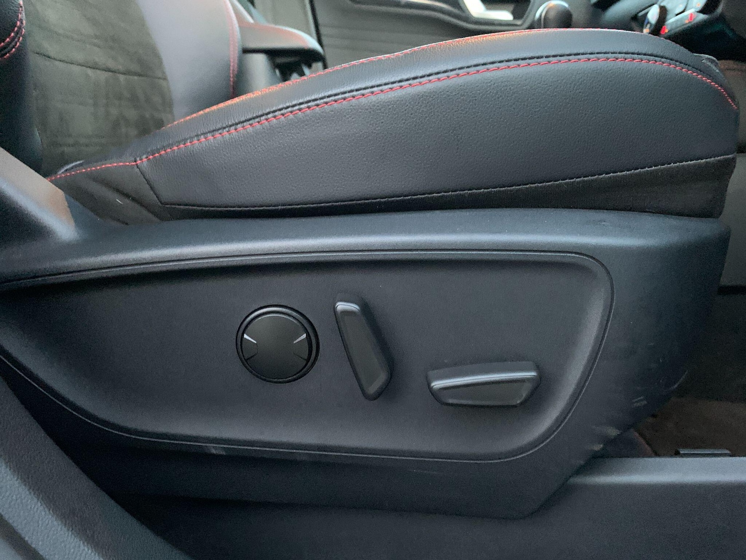 Used Ford Kuga 2024 for sale - 76512735: Photo 44