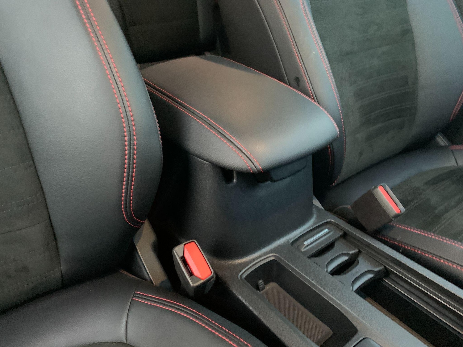 Used Ford Kuga 2024 for sale - 76512735: Photo 47