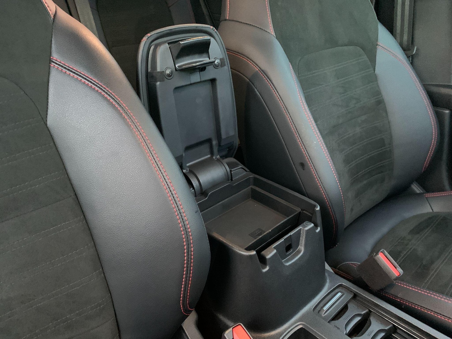 Used Ford Kuga 2024 for sale - 76512735: Photo 48