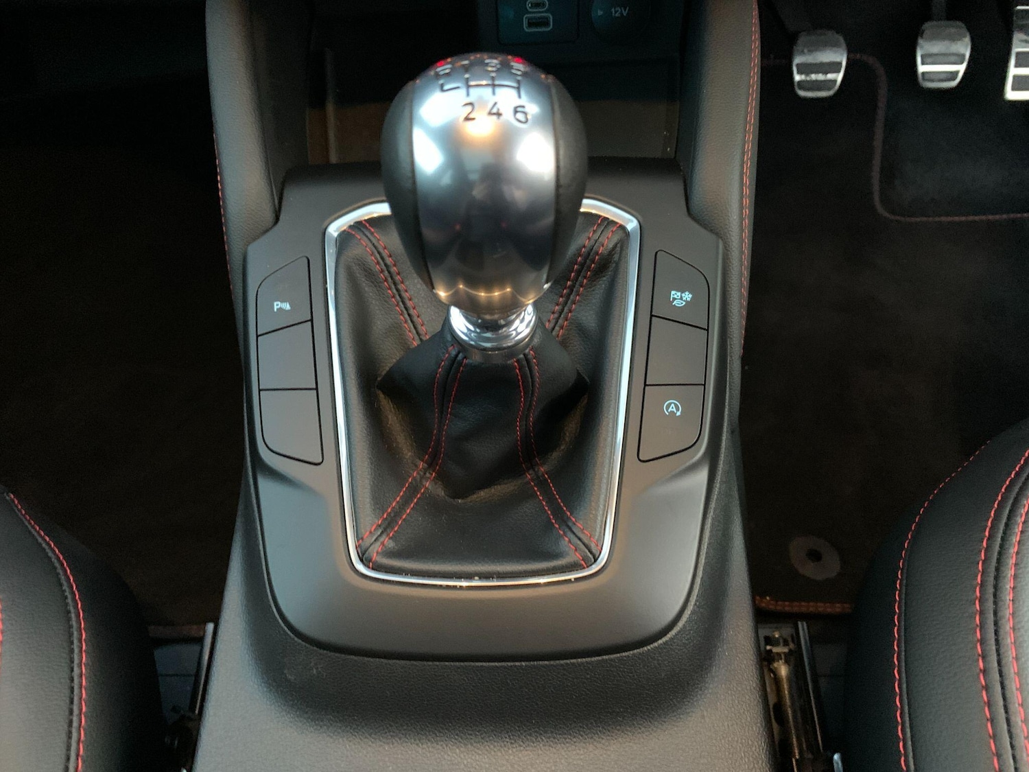 Used Ford Kuga 2024 for sale - 76512735: Photo 51