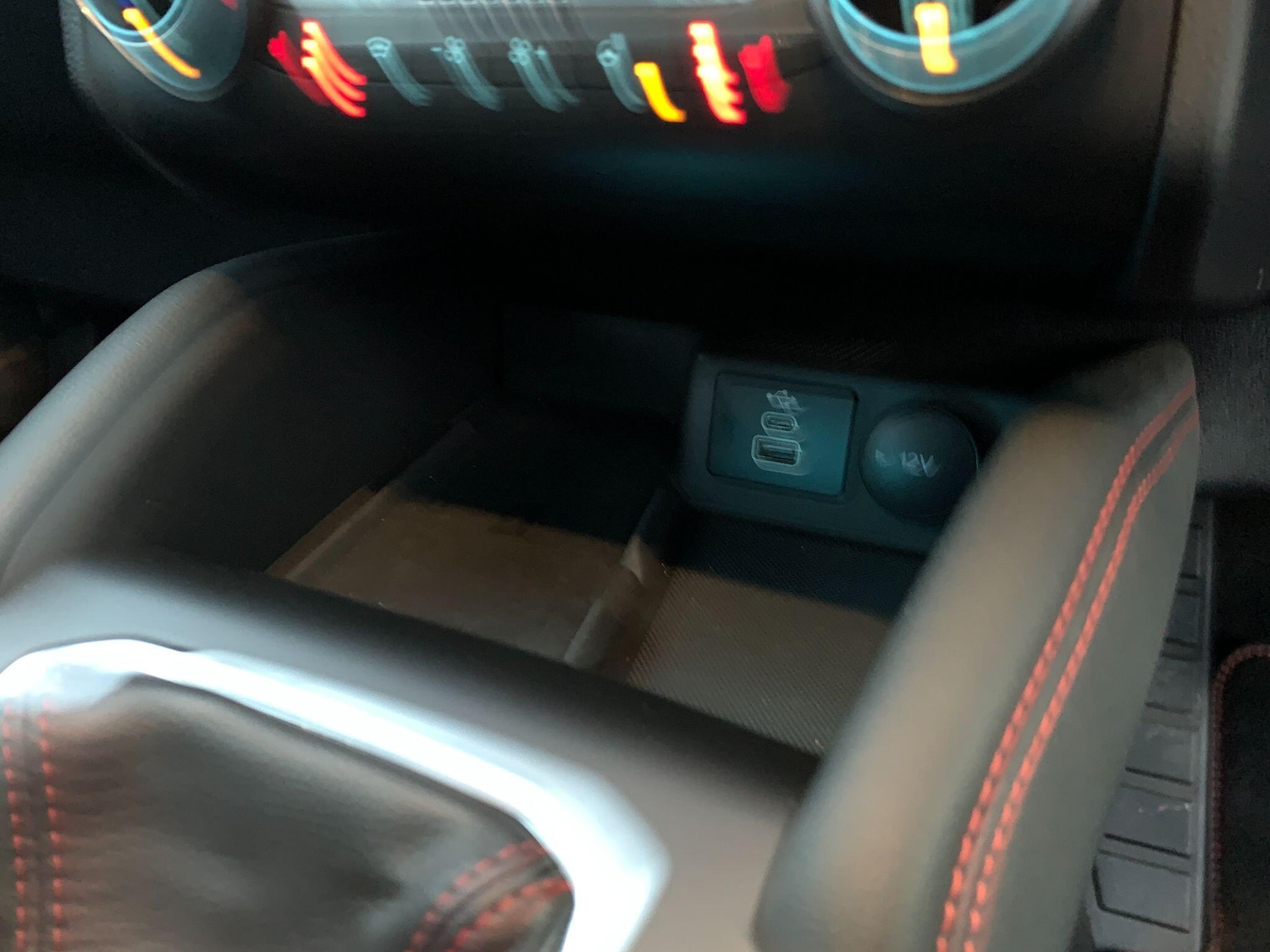 Used Ford Kuga 2024 for sale - 76512735: Photo 54