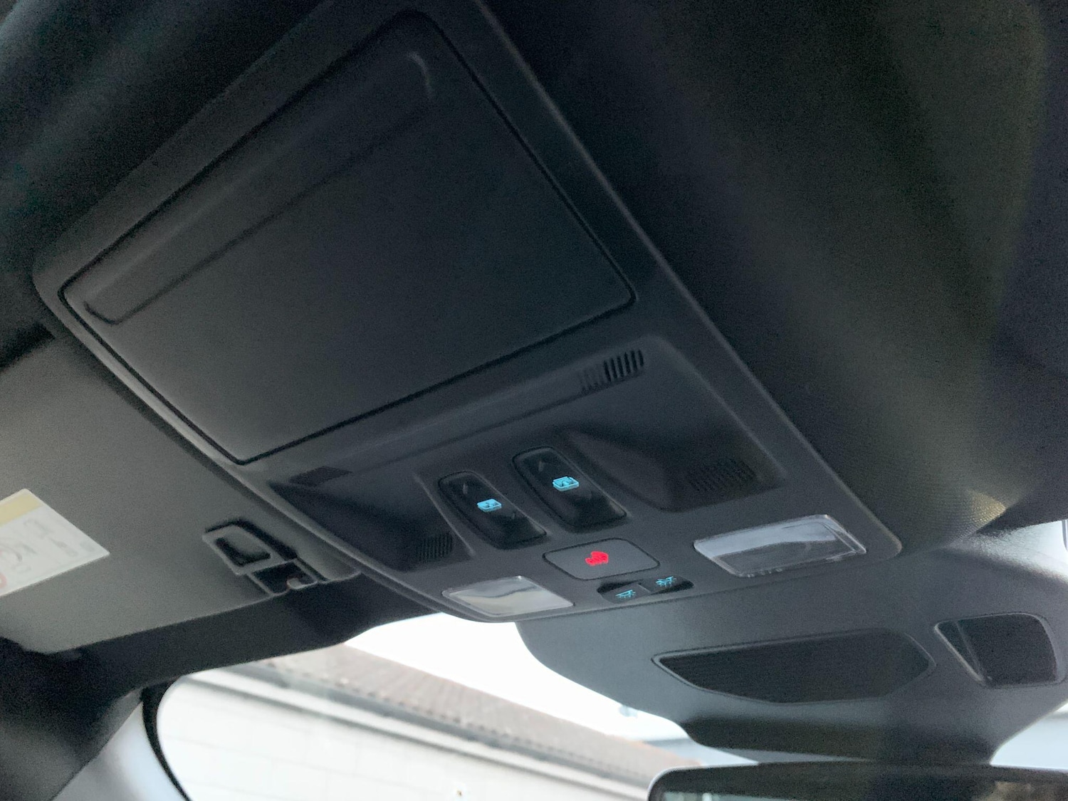 Used Ford Kuga 2024 for sale - 76512735: Photo 55