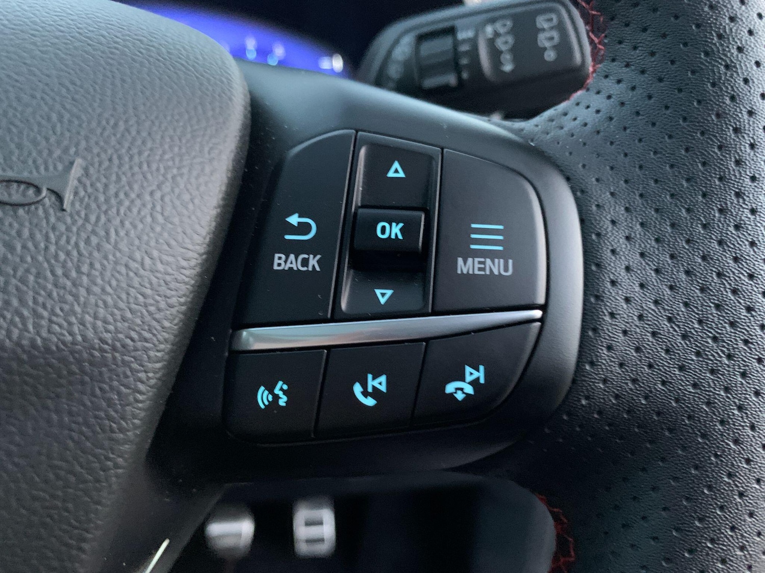 Used Ford Kuga 2024 for sale - 76512735: Photo 56