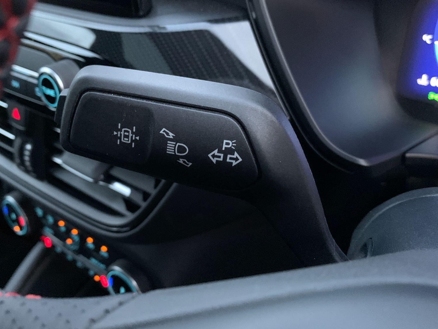 Used Ford Kuga 2024 for sale - 76512735: Photo 57