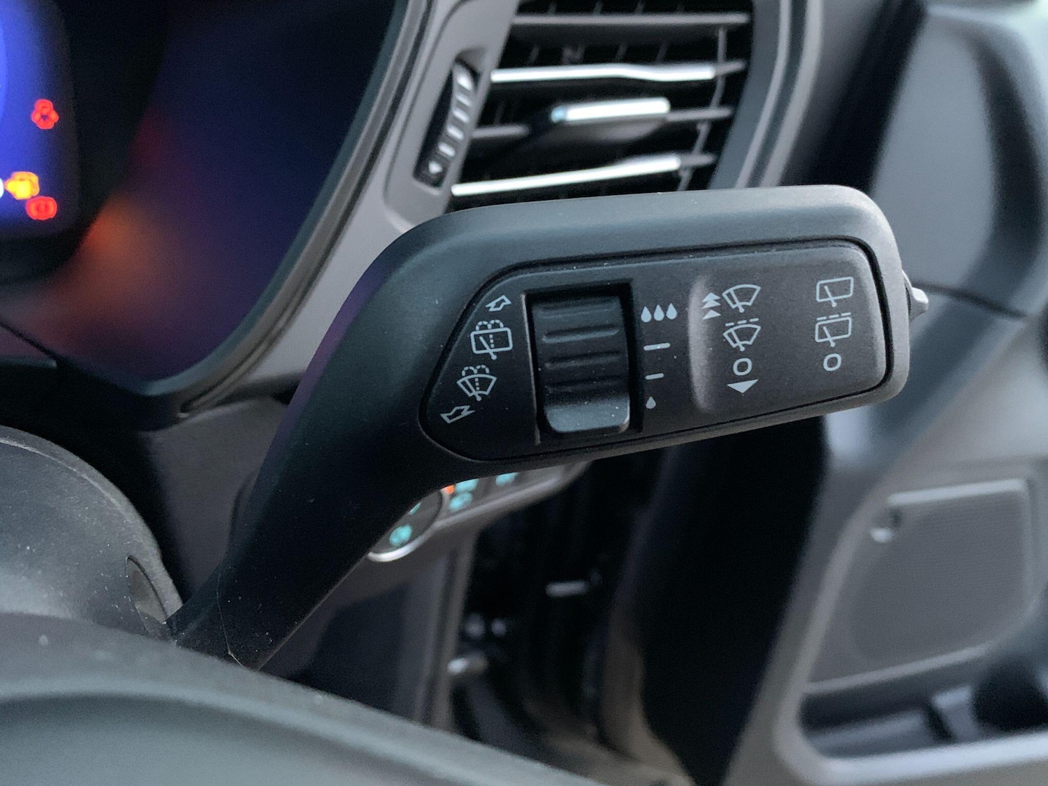 Used Ford Kuga 2024 for sale - 76512735: Photo 58