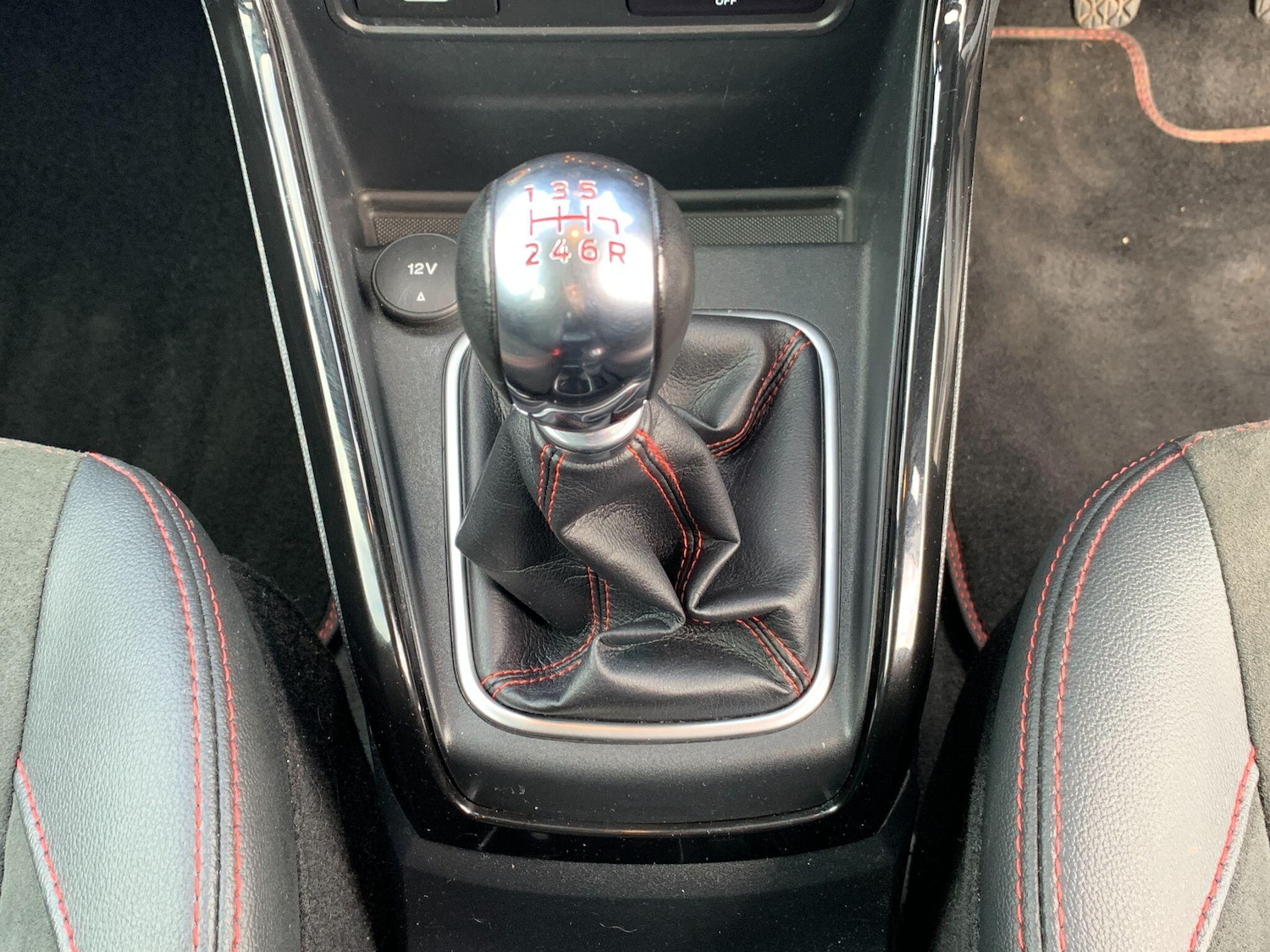 Used Ford Ecosport 2023 for sale - 78100188: Photo 18