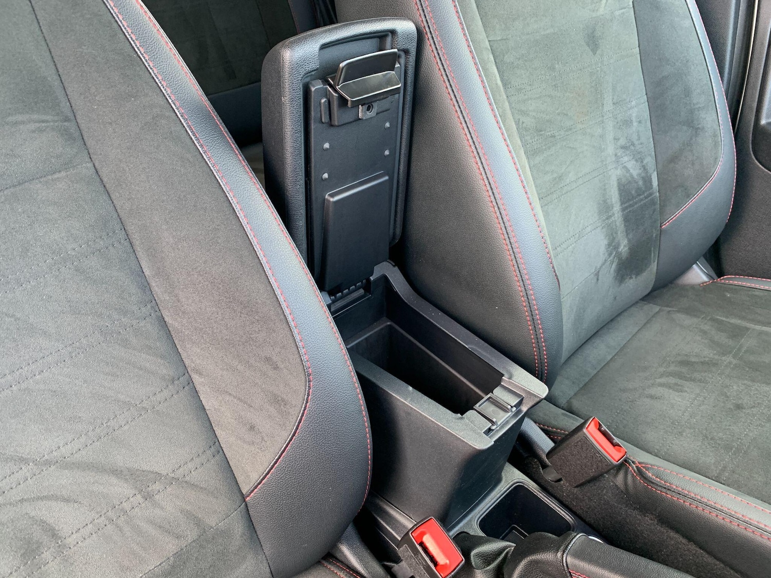 Used Ford Ecosport 2023 for sale - 78100188: Photo 20