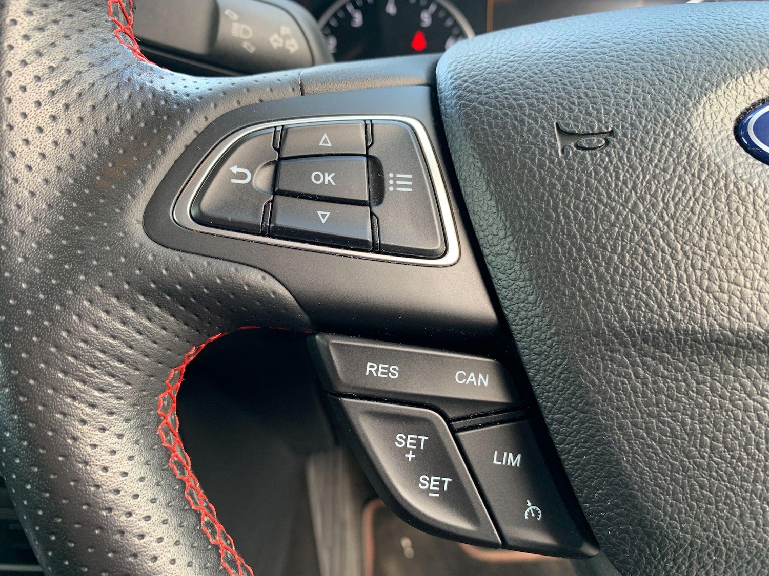 Used Ford Ecosport 2023 for sale - 78100188: Photo 24