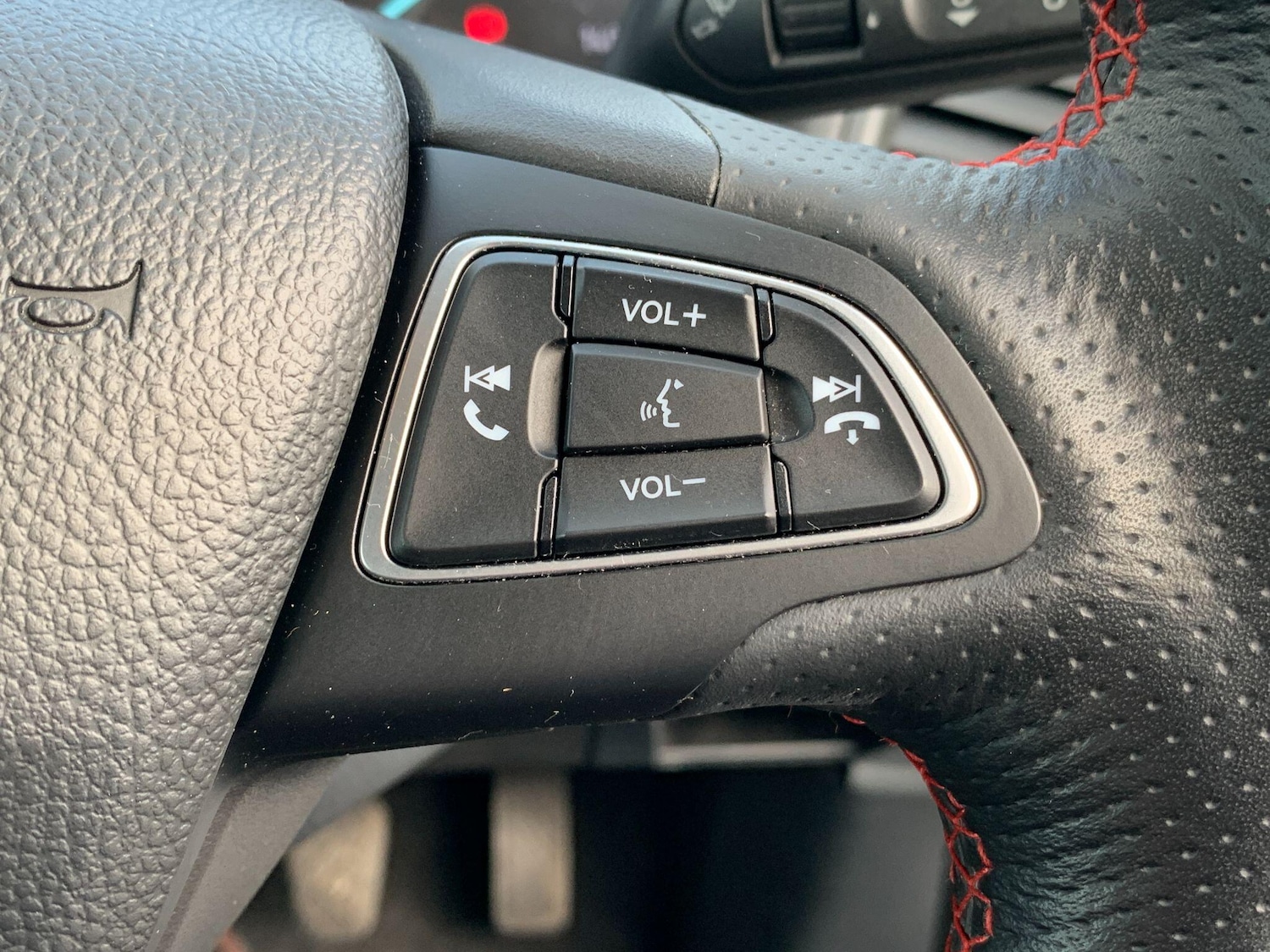 Used Ford Ecosport 2023 for sale - 78100188: Photo 27