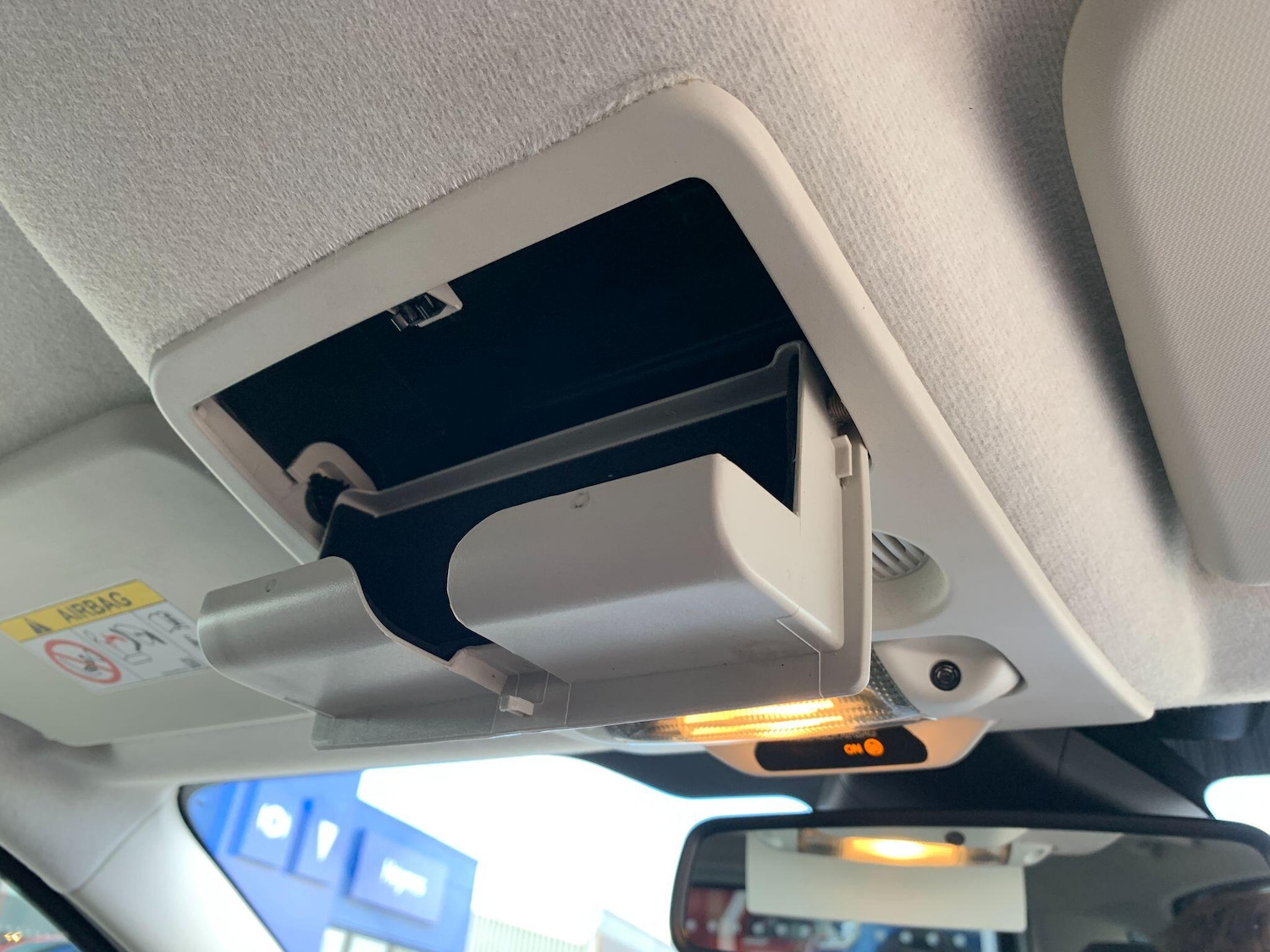 Used Ford Ecosport 2023 for sale - 78100188: Photo 52