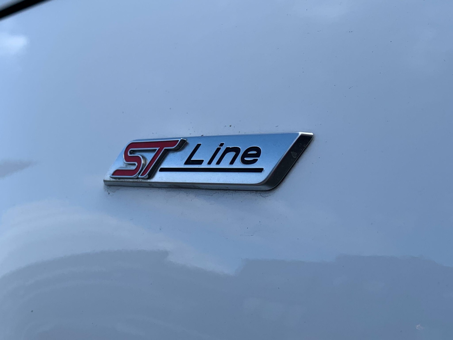 Used Ford Ecosport 2023 for sale - 78100188: Photo 53