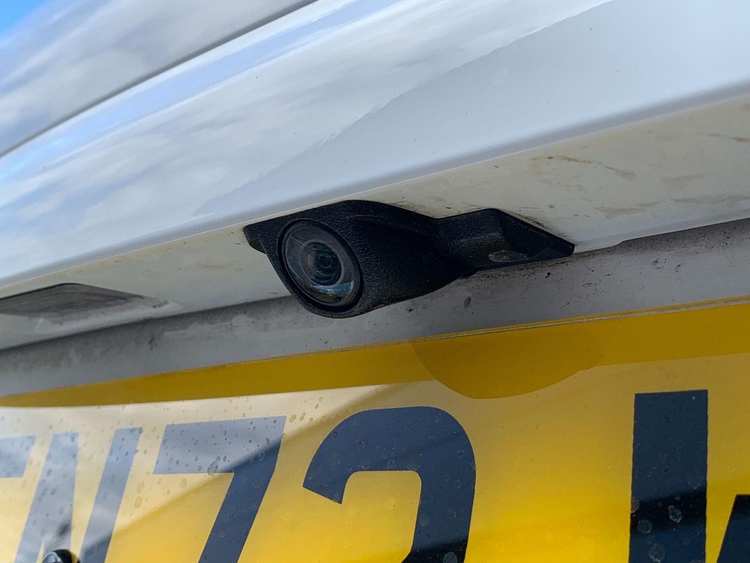 Used Ford Ecosport 2023 for sale - 78100188: Photo 56