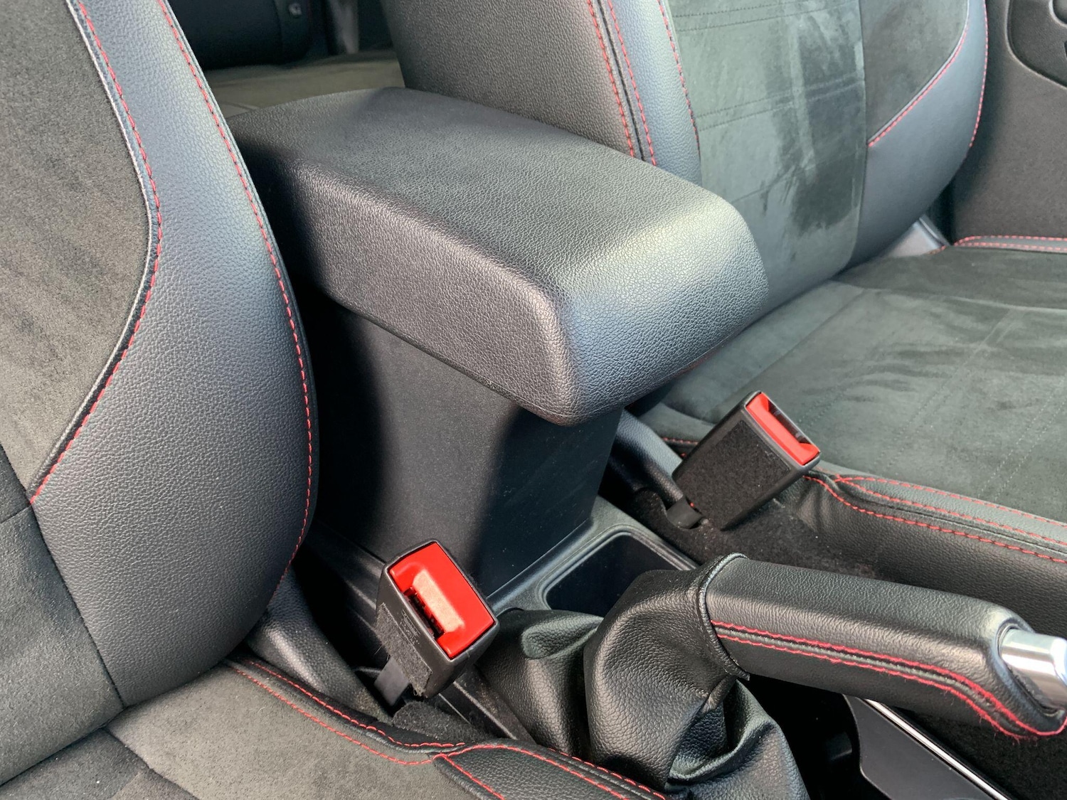 Used Ford Ecosport 2023 for sale - 78100188: Photo 58