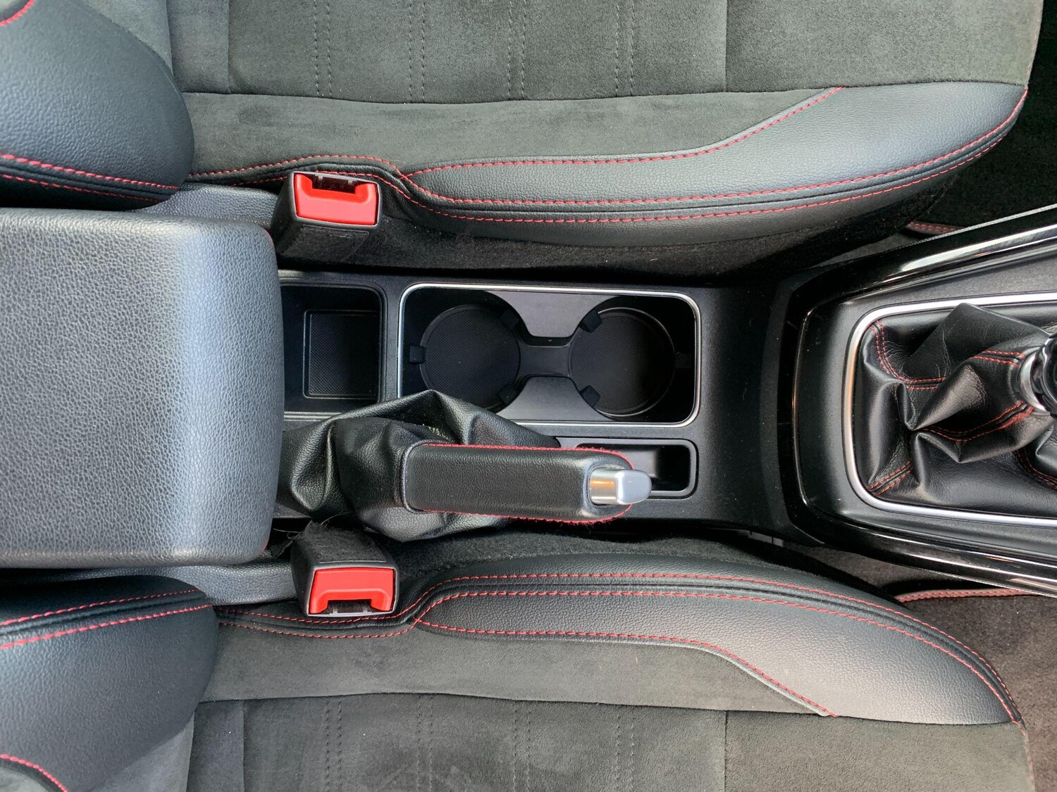 Used Ford Ecosport 2023 for sale - 78100188: Photo 59