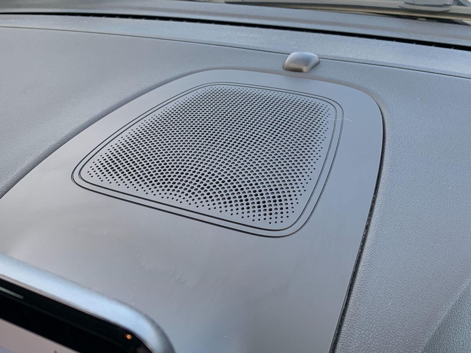 Used Ford Ecosport 2023 for sale - 78100188: Photo 61