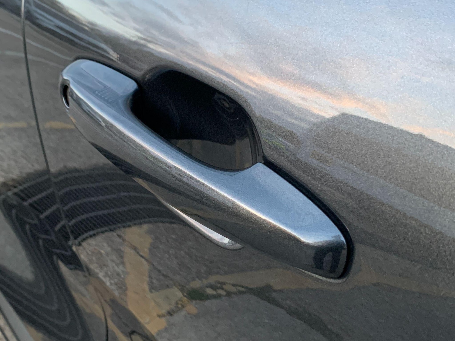 Used Ford Kuga 2024 for sale - 76993012: Photo 24