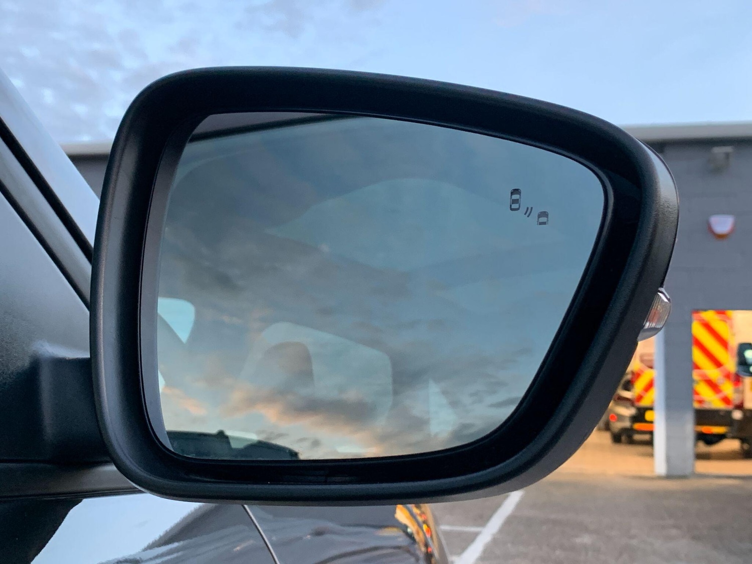 Used Ford Kuga 2024 for sale - 76993012: Photo 25