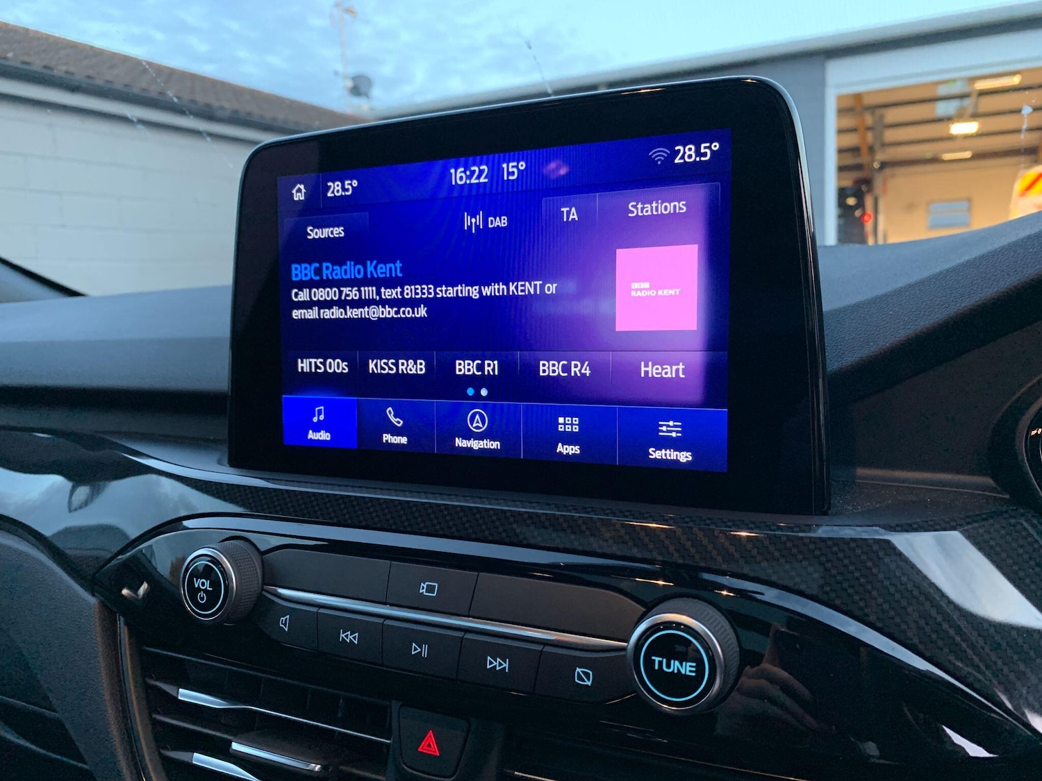 Used Ford Kuga 2024 for sale - 76993012: Photo 33