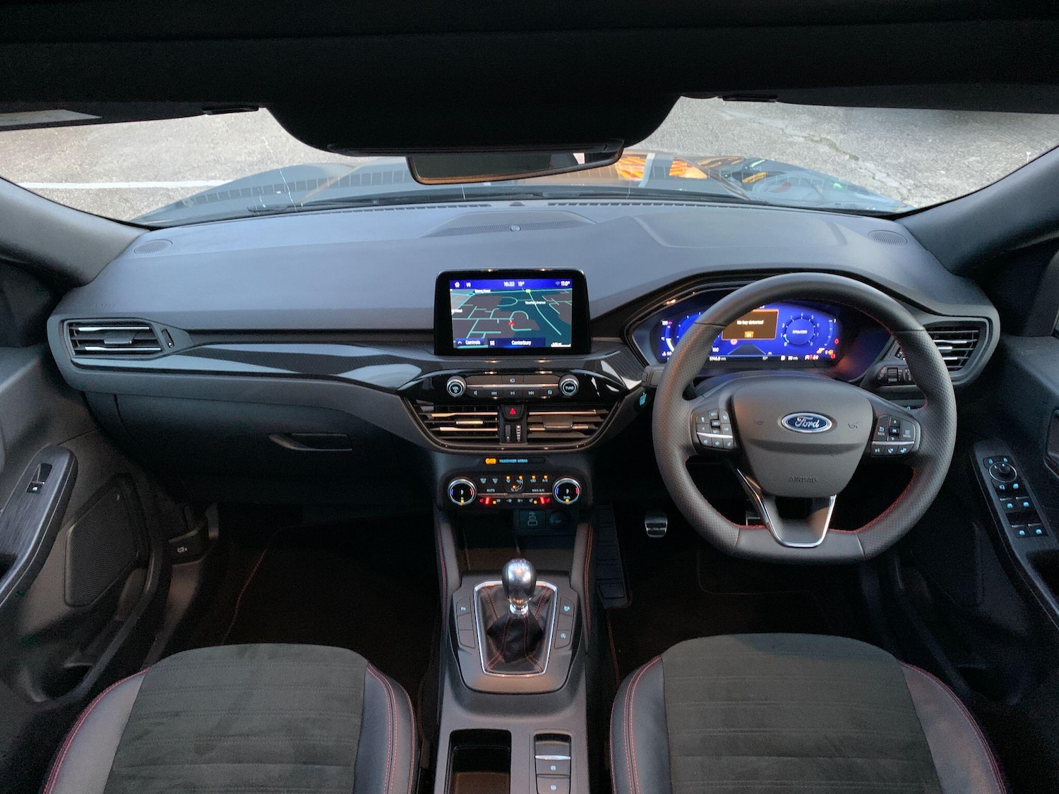 Used Ford Kuga 2024 for sale - 76993012: Photo 39