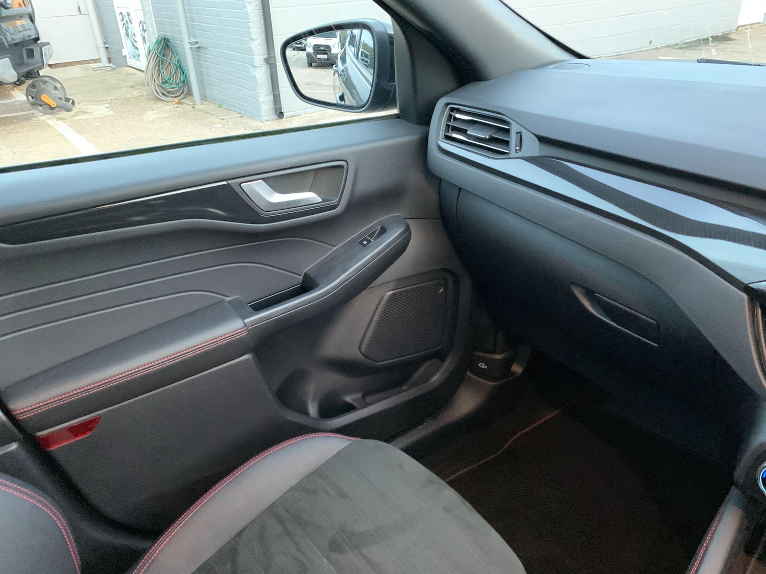 Used Ford Kuga 2024 for sale - 76993012: Photo 52