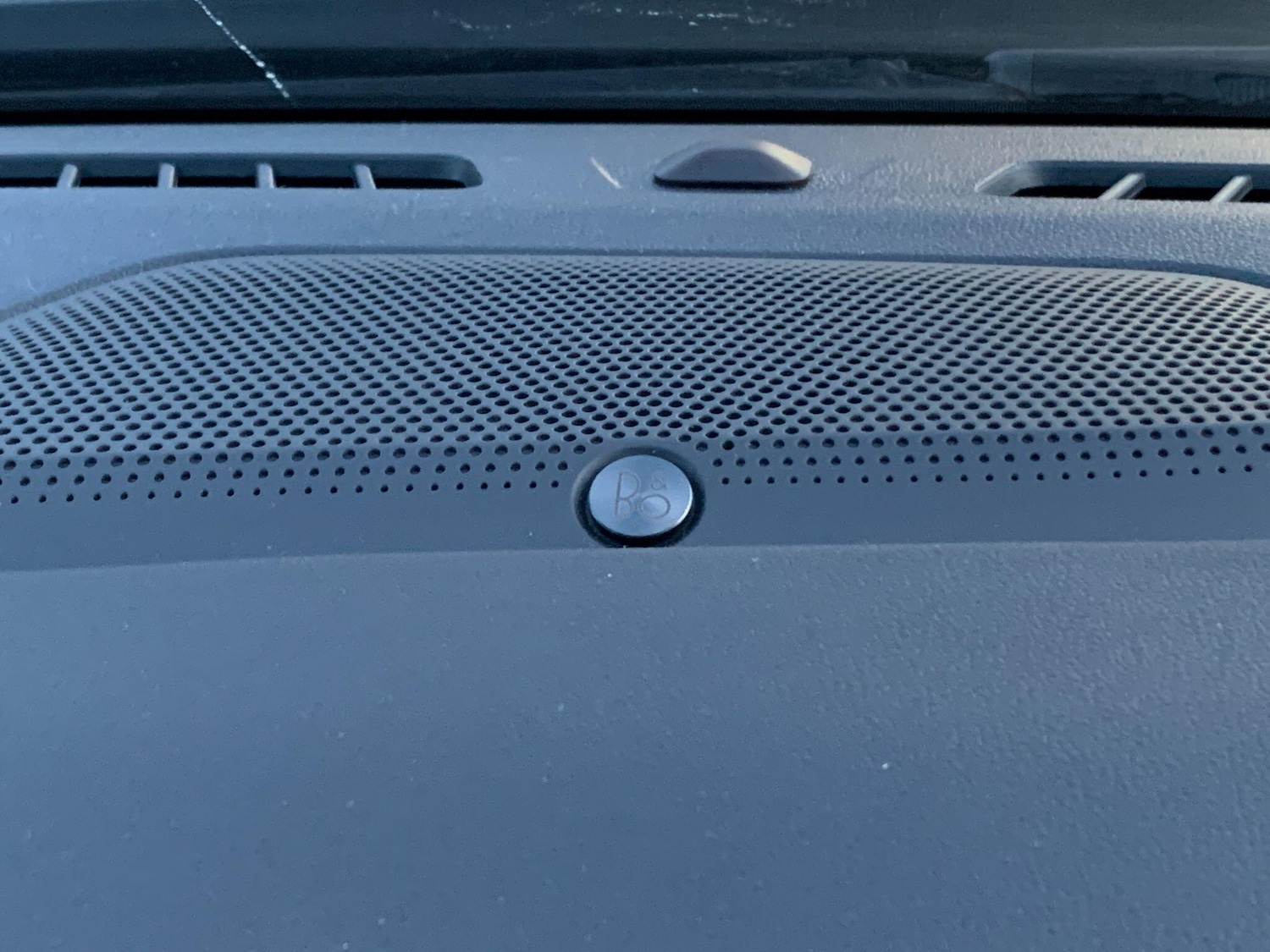 Used Ford Kuga 2024 for sale - 76993012: Photo 53