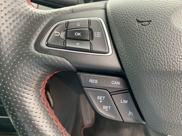 Used Ford Ecosport 2023 for sale - 76306446: Photo 28