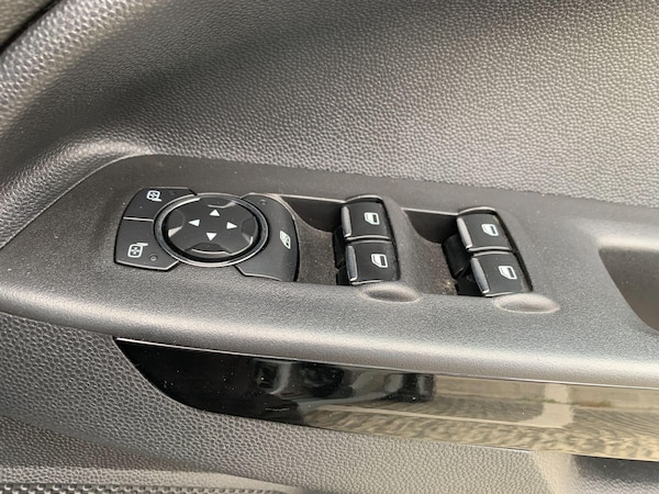 Used Ford Ecosport 2023 for sale - 76306446: Photo 33
