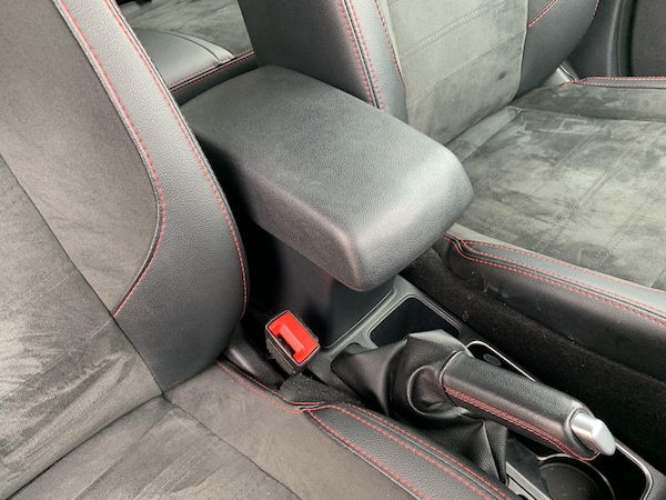 Used Ford Ecosport 2023 for sale - 76306446: Photo 42