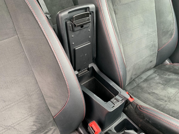 Used Ford Ecosport 2023 for sale - 76306446: Photo 43