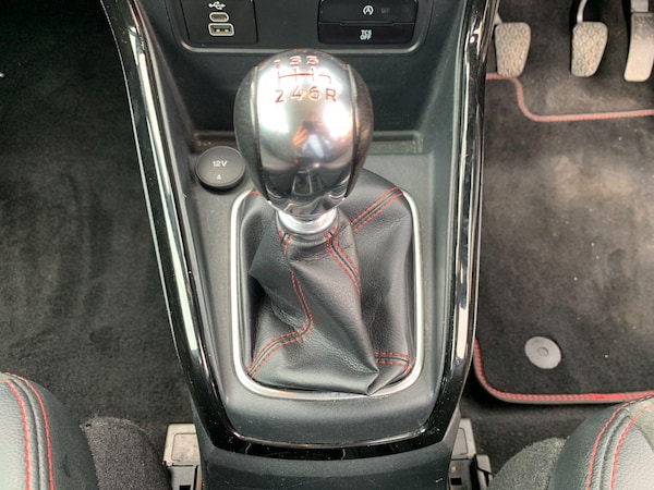 Used Ford Ecosport 2023 for sale - 76306446: Photo 46