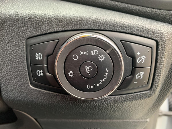 Used Ford Ecosport 2023 for sale - 76306446: Photo 51