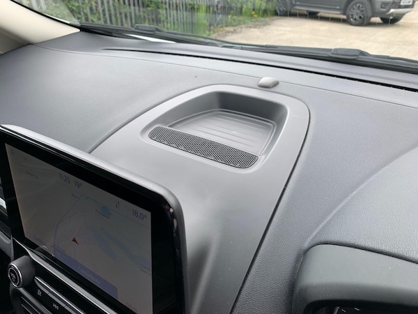 Used Ford Ecosport 2023 for sale - 76306446: Photo 52