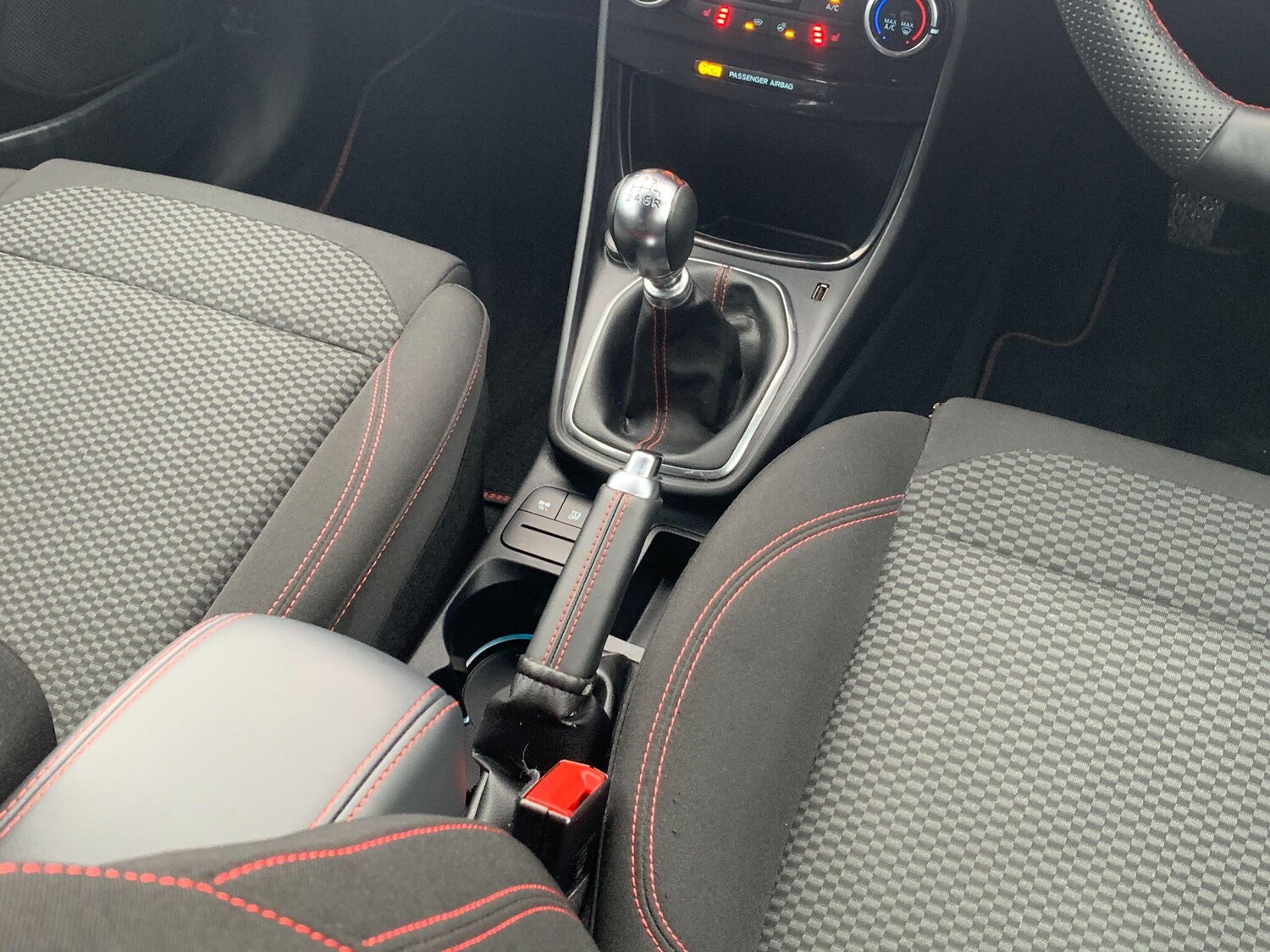 Used Ford Puma 2023 for sale - 77495961: Photo 15