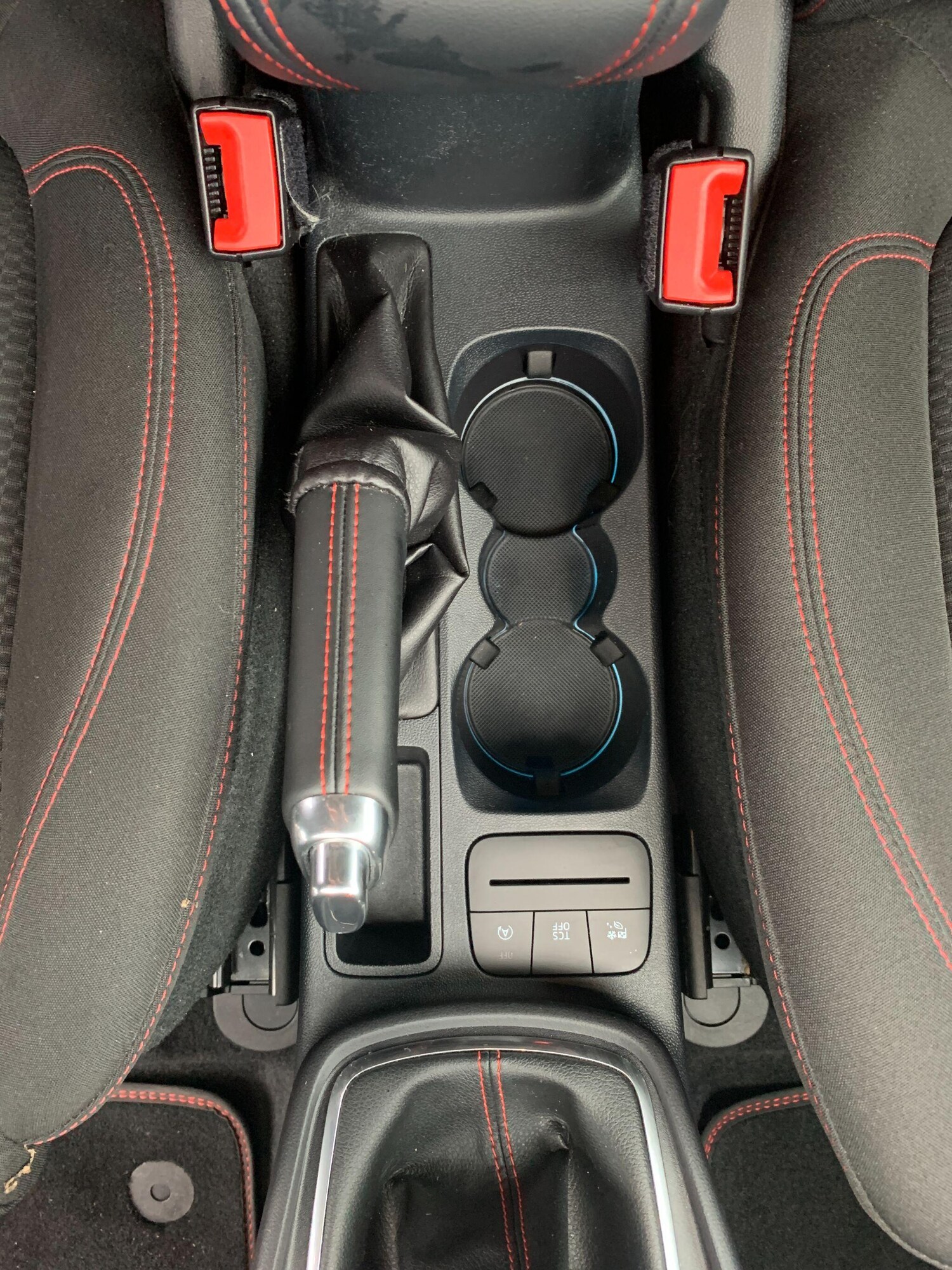 Used Ford Puma 2023 for sale - 77495961: Photo 18