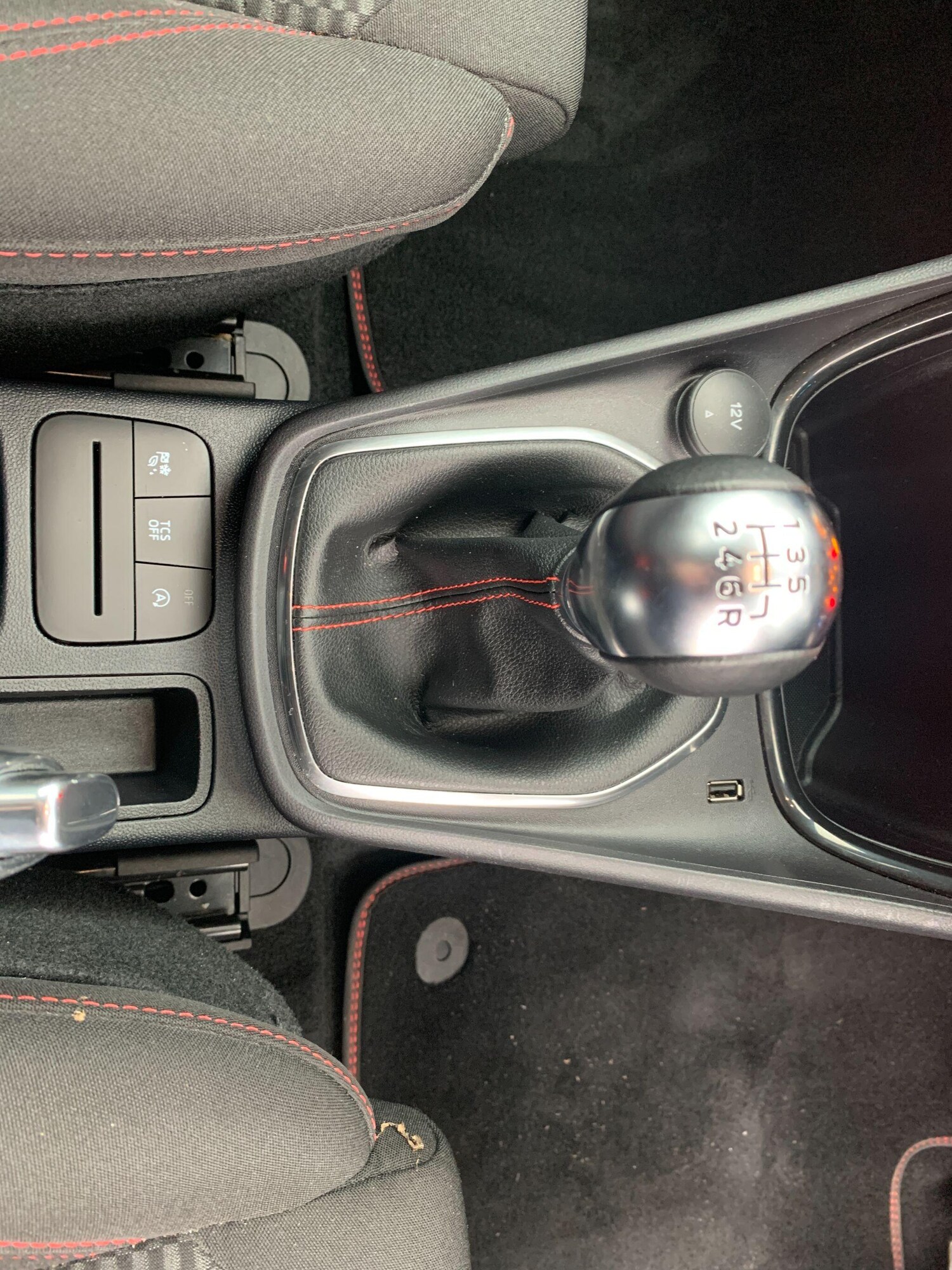 Used Ford Puma 2023 for sale - 77495961: Photo 19