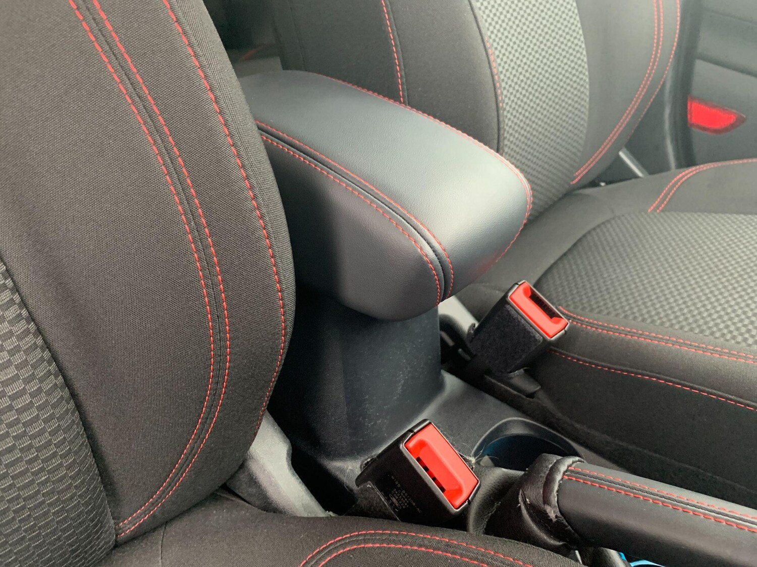 Used Ford Puma 2023 for sale - 77495961: Photo 22