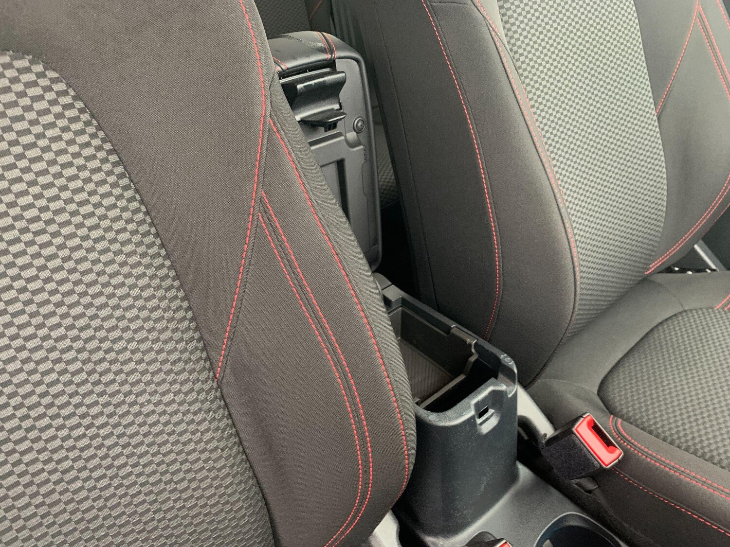 Used Ford Puma 2023 for sale - 77495961: Photo 23