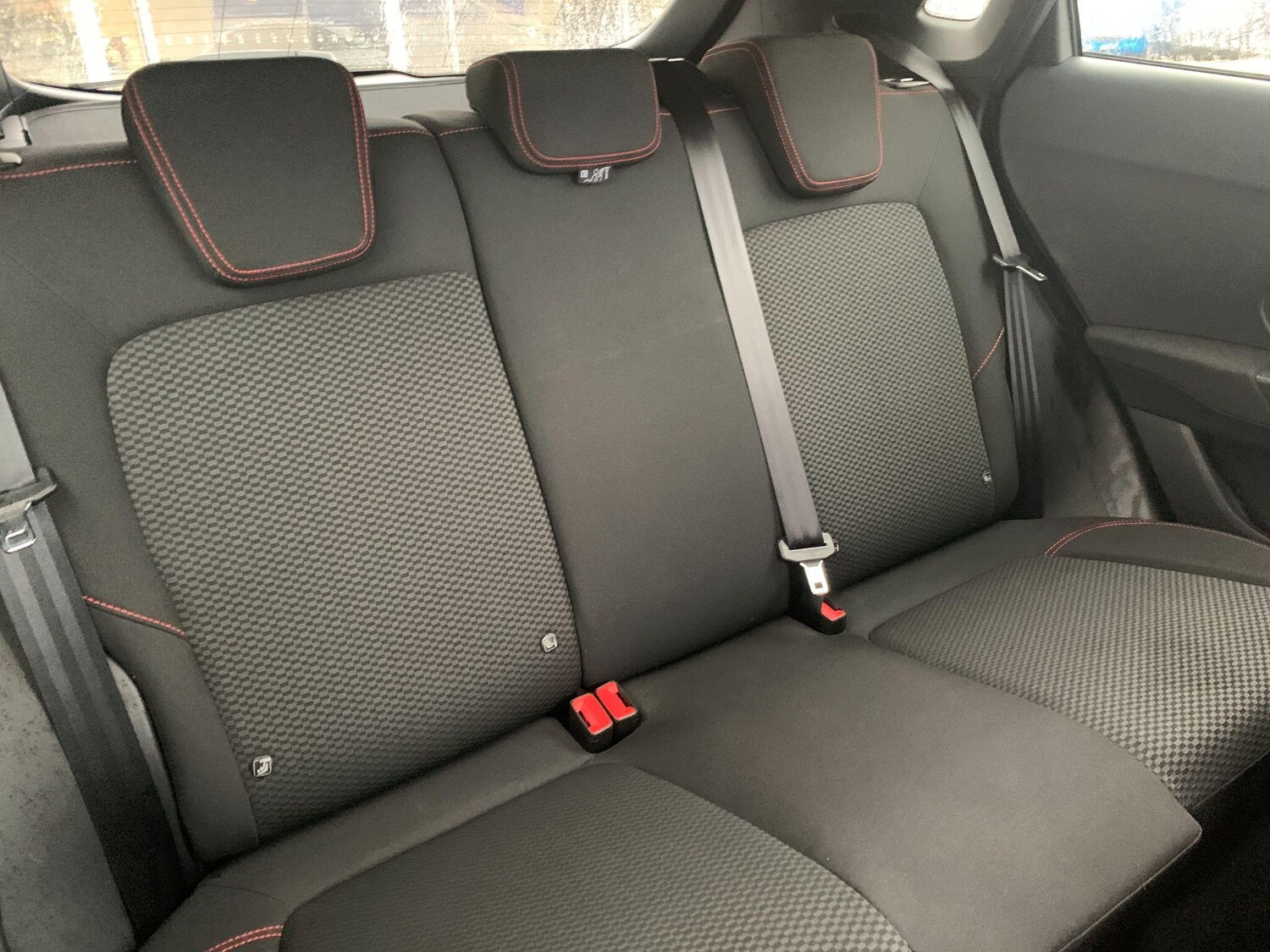 Used Ford Puma 2023 for sale - 77495961: Photo 25