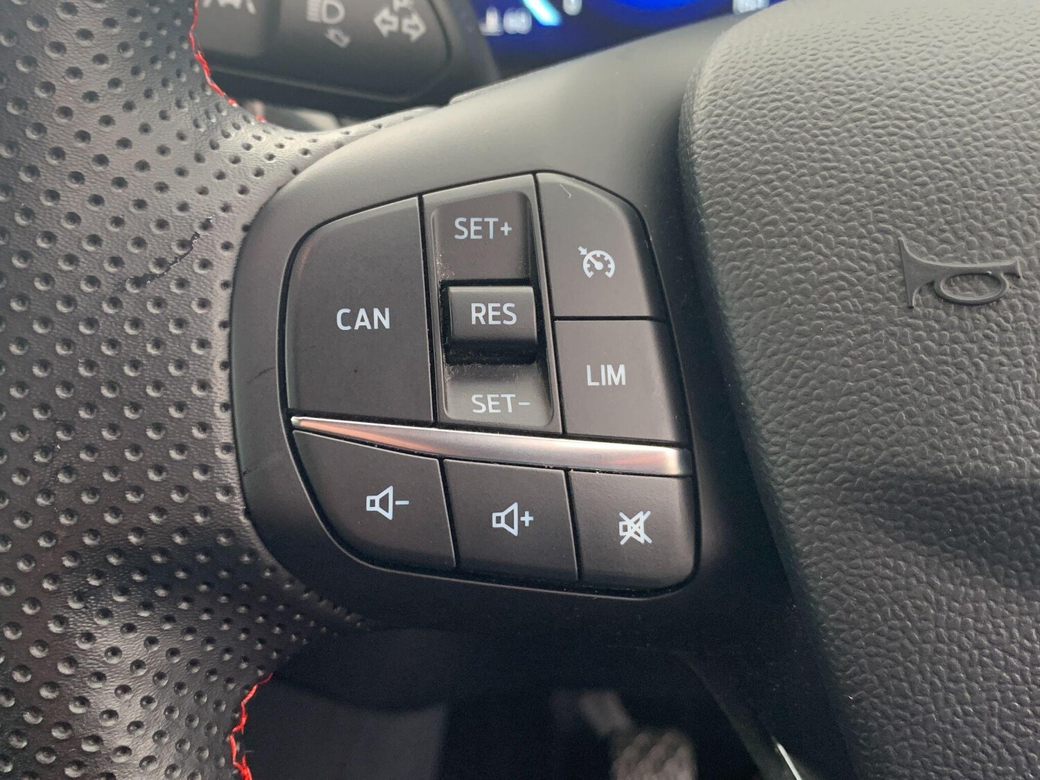 Used Ford Puma 2023 for sale - 77495961: Photo 27