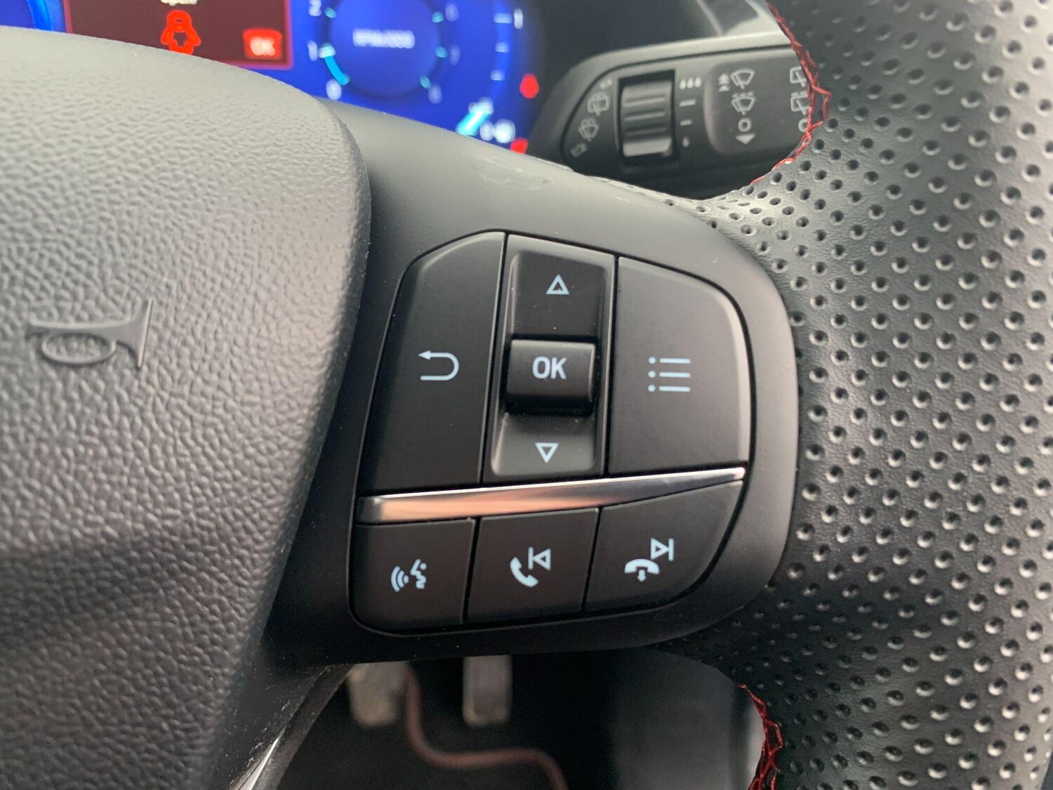 Used Ford Puma 2023 for sale - 77495961: Photo 31